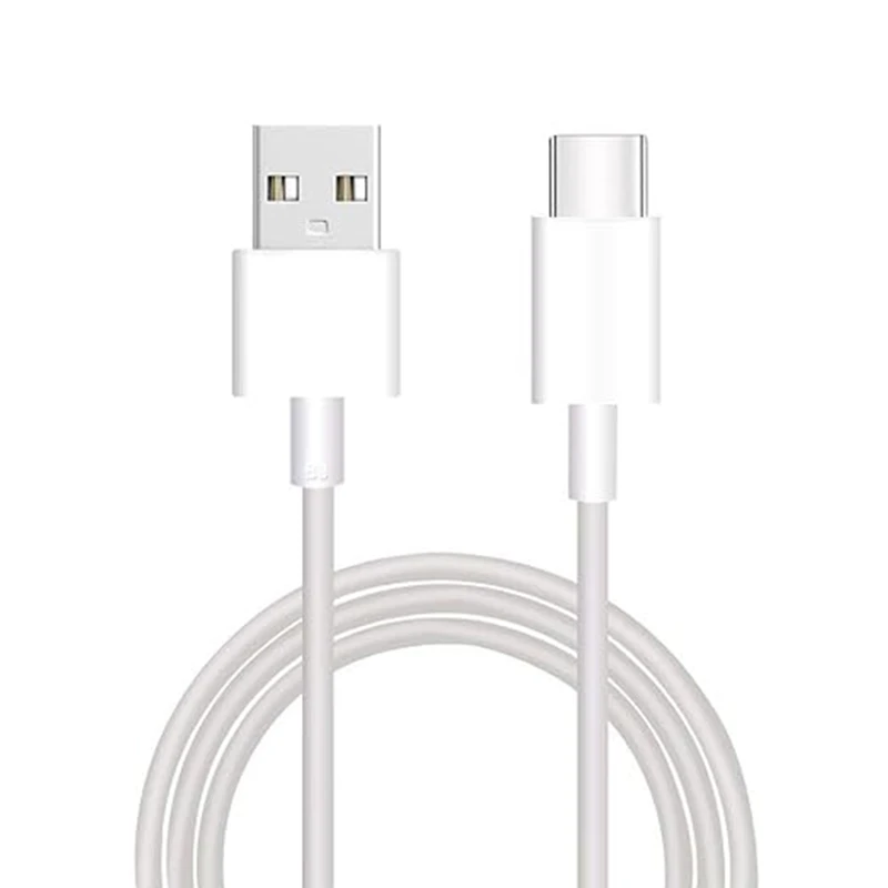 کابل تبدیل  شیائومی مدل Turbo _33W طول 1 متر