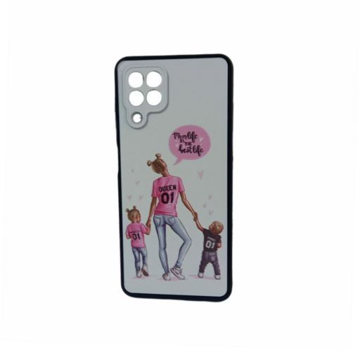 قاب گوشی (4G) A22