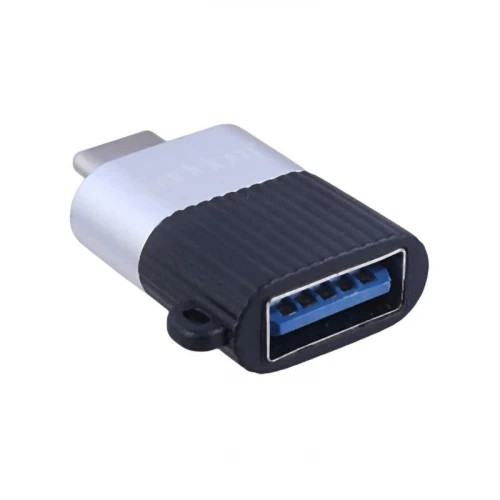 تبدیل Earldom Type-C To USB3.1 مدل OT108C