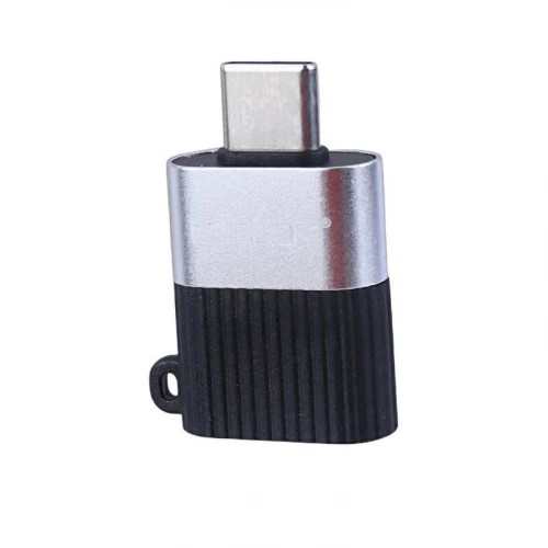 تبدیل Earldom Type-C To USB3.1 مدل OT108C