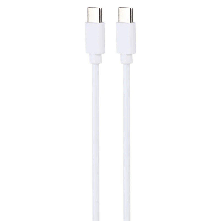 پاور بانک فست شارژ پرووان PPB5124 QC3.0 PD 22.5W ظرفیت 10000 میلی آمپر ساعت