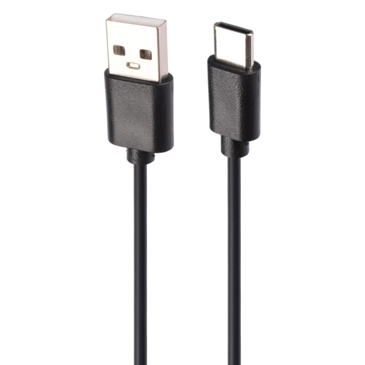 پاور بانک فست شارژ بوکو MG-G104L QC3.0 PD 22.5W ظرفیت 20000 میلی آمپر ساعت