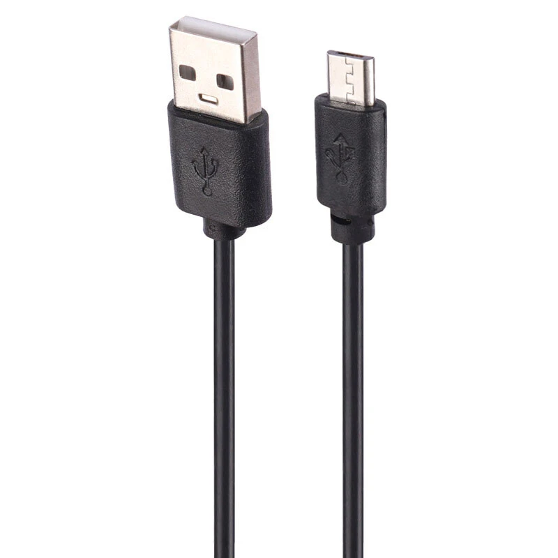 پاور بانک فست شارژ بوکو MG-G123 QC3.0 PD 22.5W ظرفیت 10000 میلی آمپر ساعت