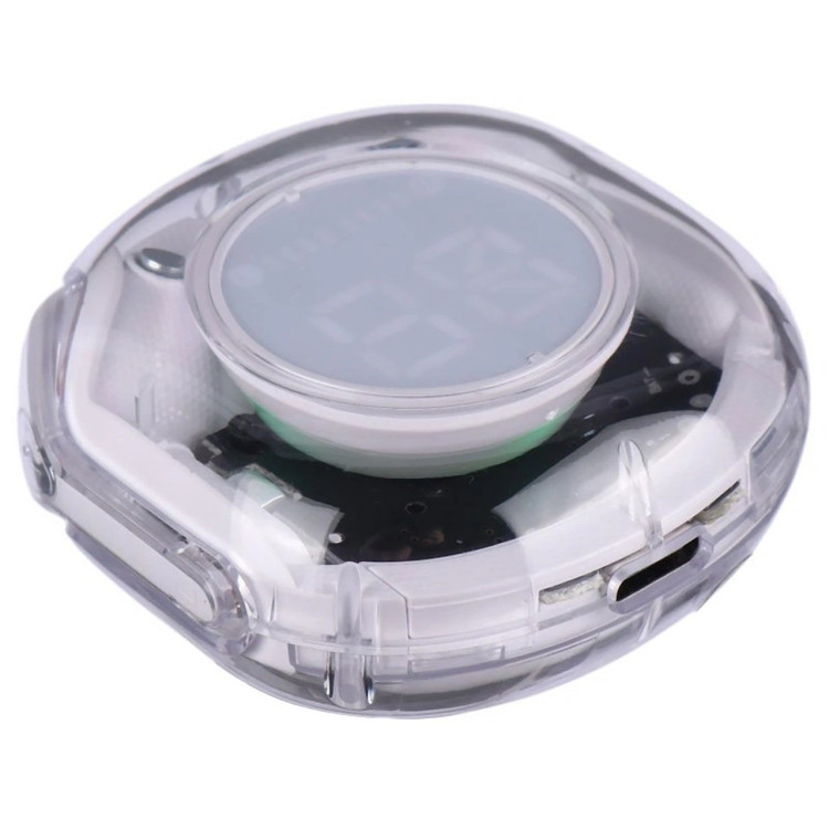 ایرفون بی سیم مدل Ultrapods Pro