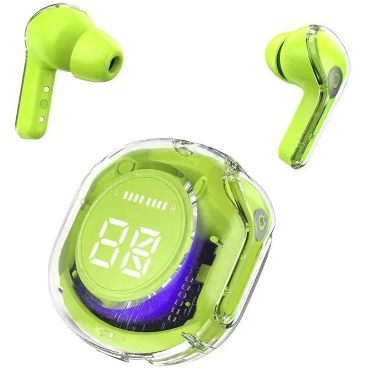ایرفون بی سیم مدل Ultrapods Pro