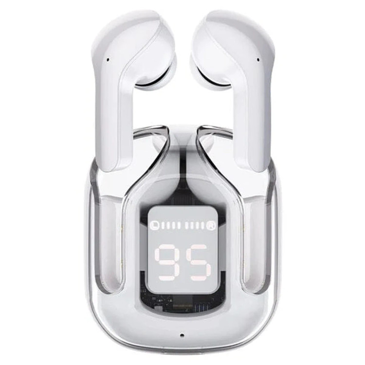 ایرفون بی سیم مدل Ultrapods Max