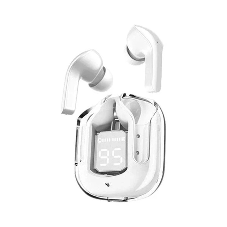 ایرفون بی سیم مدل Ultrapods Max