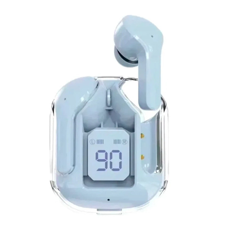 ایرفون بی سیم مدل Ultrapods Max