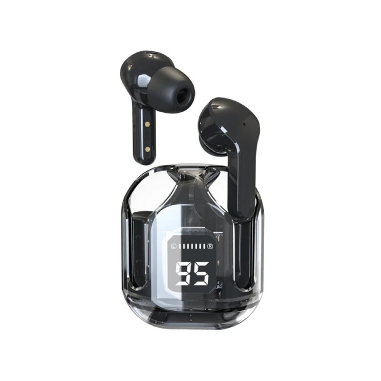 ایرفون بی سیم مدل Ultrapods Max