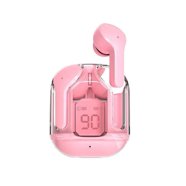 ایرفون بی سیم مدل Ultrapods Max