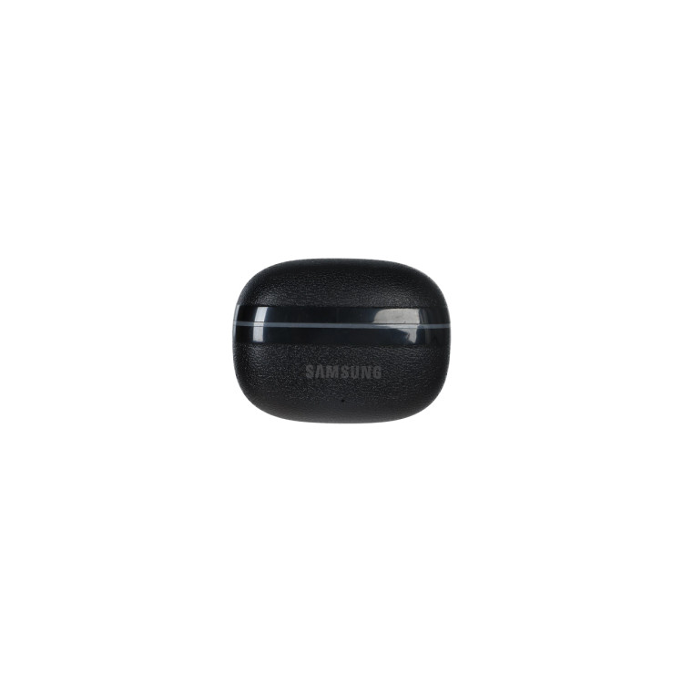 ایرفون بی سیم SAMSUNG مدل K51