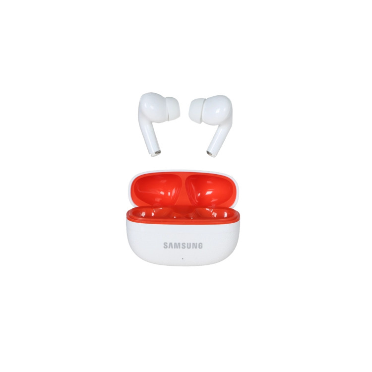 ایرفون بی سیم SAMSUNG مدل K51