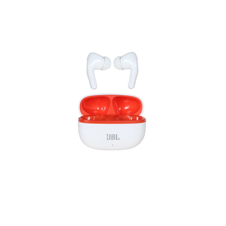 ایرفون بی سیم JBL مدل K51