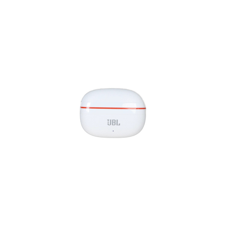 ایرفون بی سیم JBL مدل K51