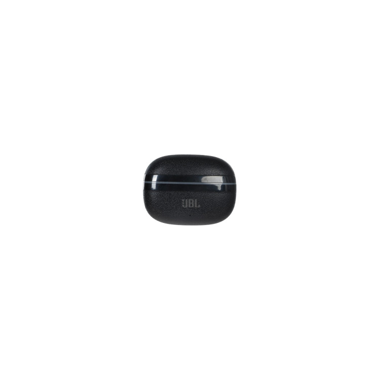 ایرفون بی سیم JBL مدل K51