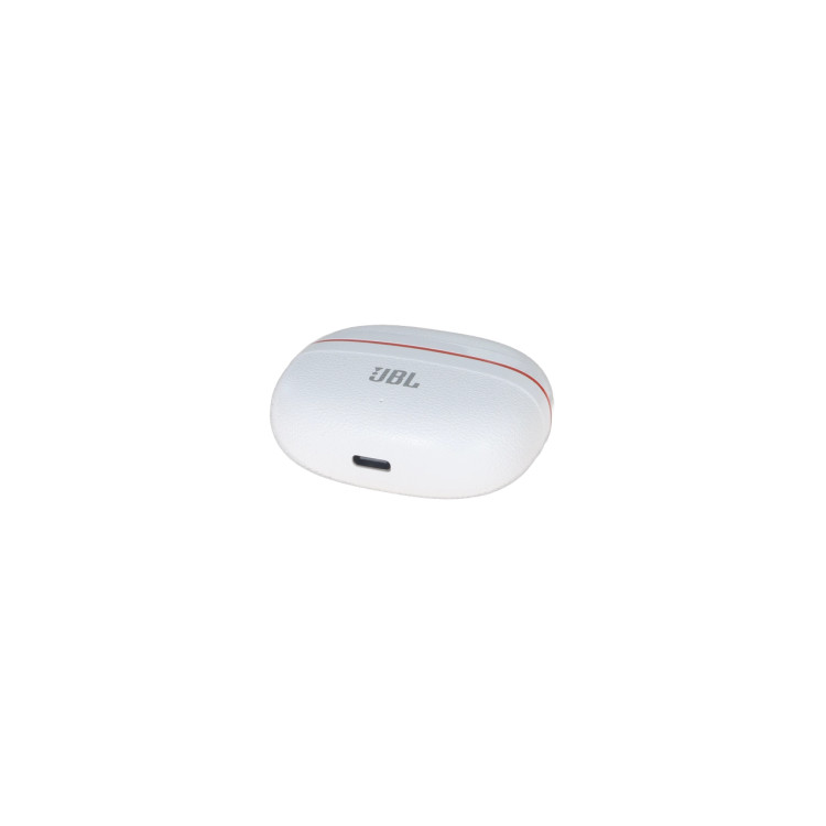 ایرفون بی سیم JBL مدل K51
