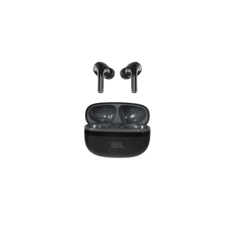 ایرفون بی سیم JBL مدل K51