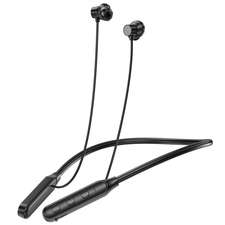 هندزفری گردنی Wiwu مدل Soundcool GB01