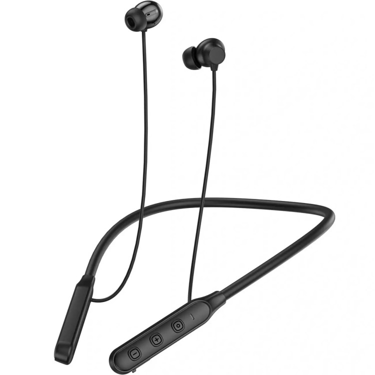 هندزفری گردنی Wiwu مدل Soundcool GB01