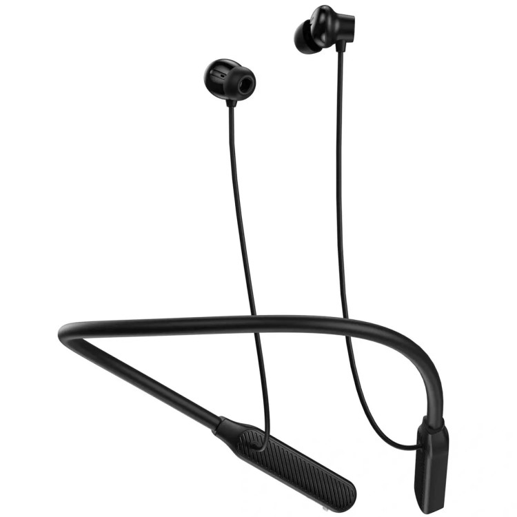 هندزفری گردنی Wiwu مدل Soundcool GB01