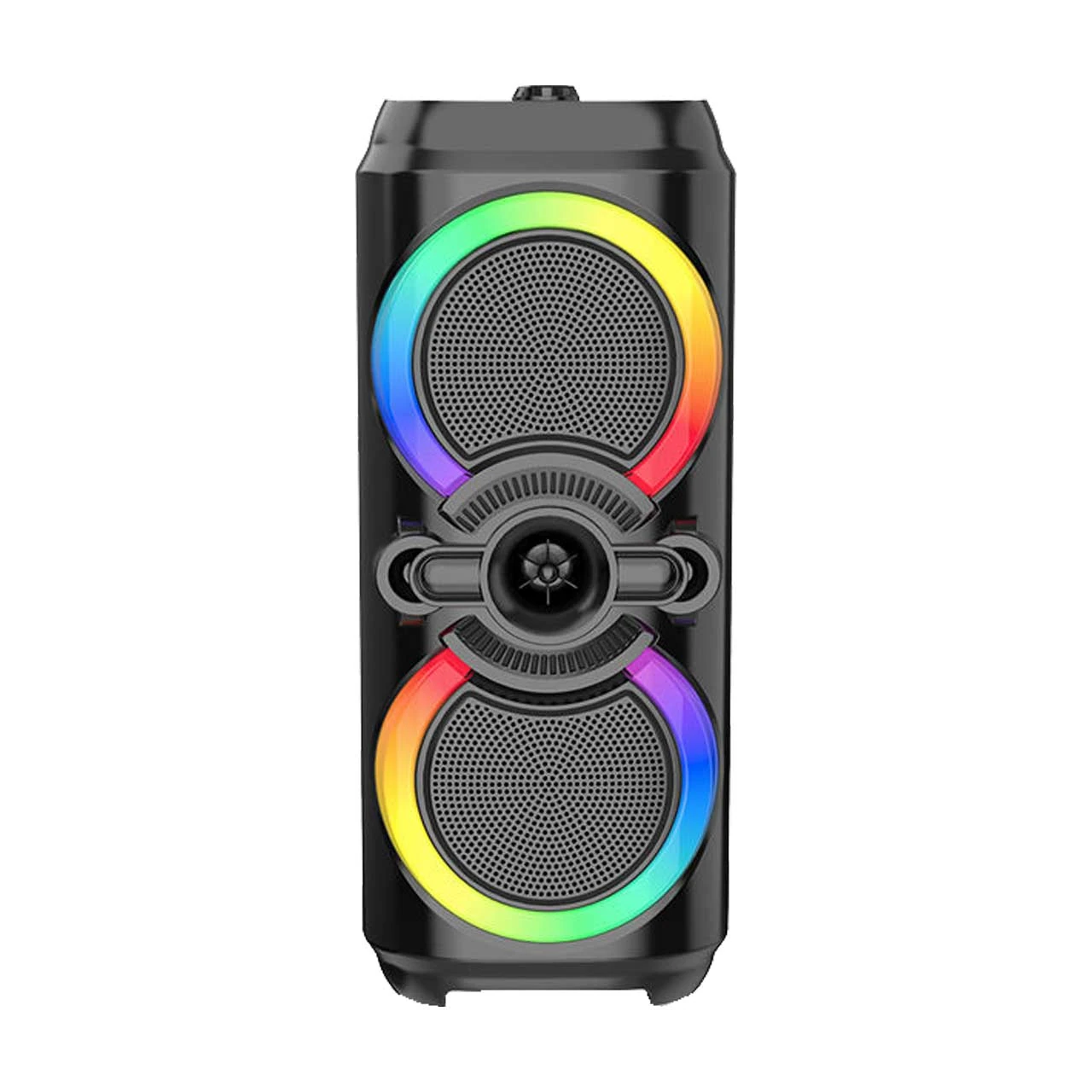 اسپیکر 20W بی سیم Sing-e مدل ZQS8285XW