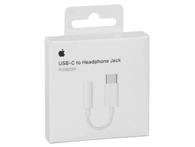 مبدل USB-C به جک 3.5 میلی متری مدل01